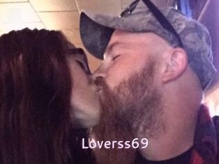 Loverss69