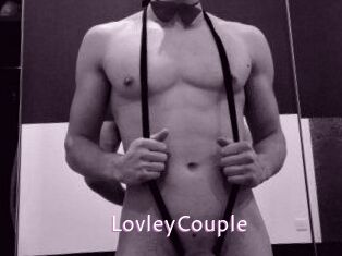 LovleyCouple