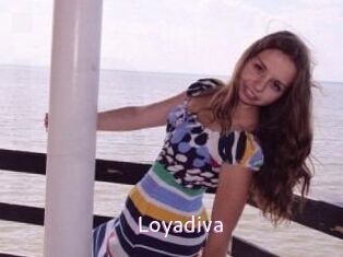 Loya_diva Just Amateurs