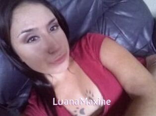 Luana_Maxine