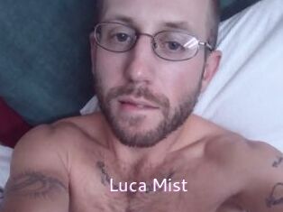 Luca_Mist