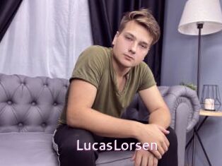 LucasLorsen