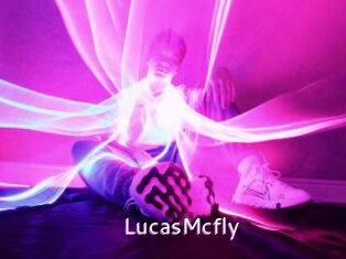 LucasMcfly