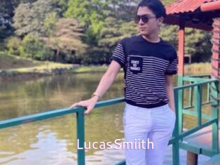 LucasSmiith