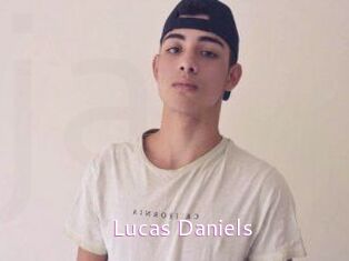 Lucas_Daniels