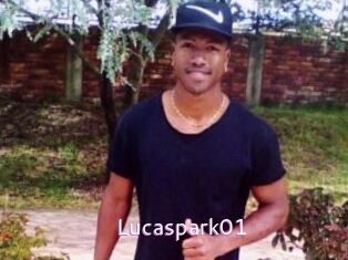 Lucaspark01