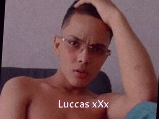 Luccas_xXx