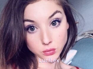 LuciLex