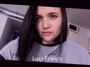 Luci_Franco