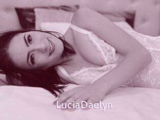 LuciaDaelyn