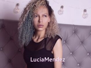 LuciaMendez