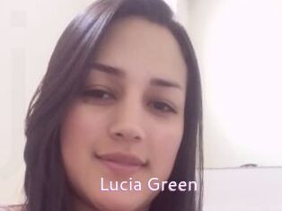 Lucia_Green