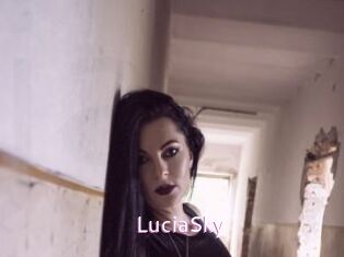 Lucia_Sky