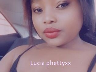 Lucia_phettyxx