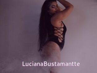 LucianaBustamantte