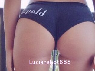 Lucianahot888