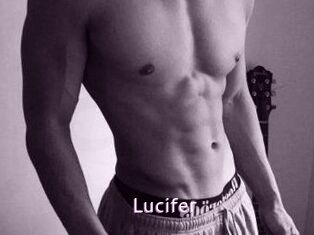 Lucifer