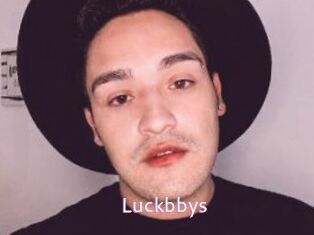 Luckbbys