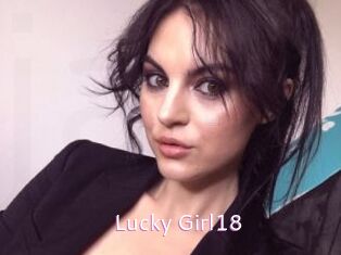 Lucky_Girl18