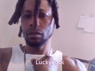 Luckycock