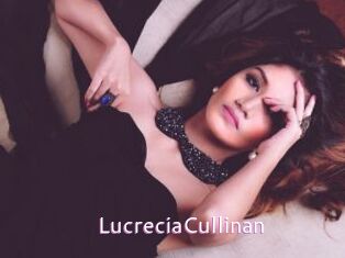 LucreciaCullinan