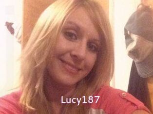 Lucy187