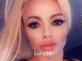 Lucy36