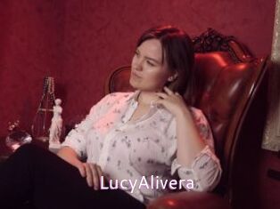 LucyAlivera