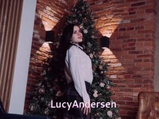 LucyAndersen