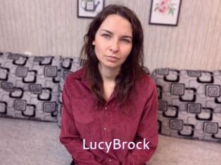 LucyBrock