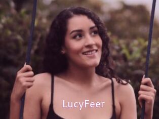 LucyFeer