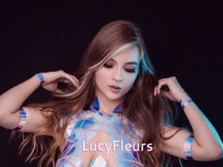 LucyFleurs