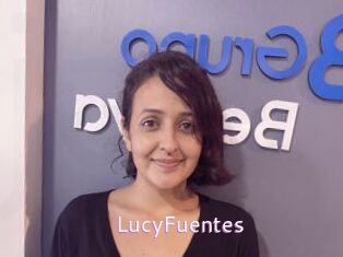 LucyFuentes