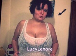 Lucy_Lenore Just Amateurs