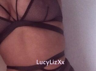 LucyLizXx
