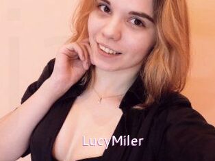 LucyMiler