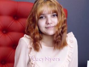 LucyMyers