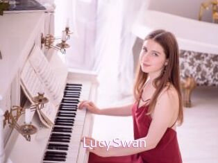 LucySwan