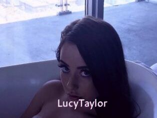 Lucy_Taylor