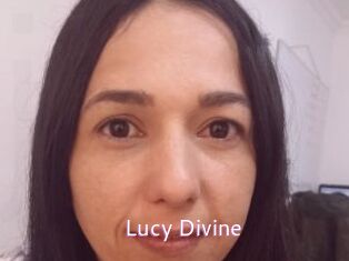 Lucy_Divine
