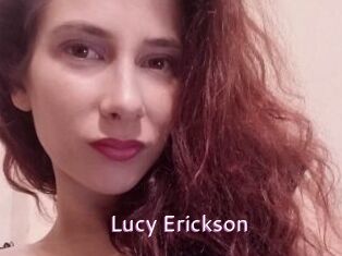 Lucy_Erickson