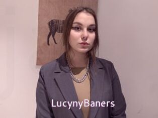 LucynyBaners