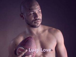 Luigi_Love