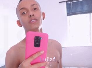 Luiizfl