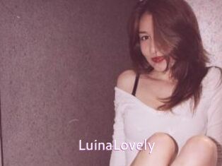 LuinaLovely