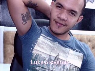 LukaGiovanny
