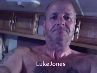 Luke_Jones