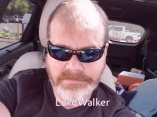 Luke_Walker