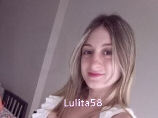 Lulita58