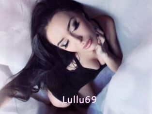 Lullu69